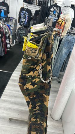 mens shoe