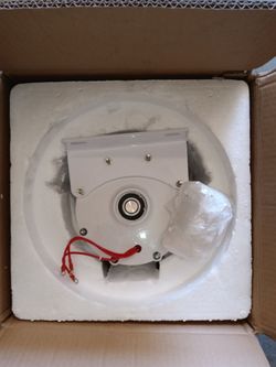 Windmill generator