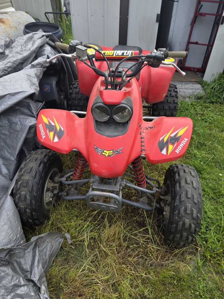 400ex