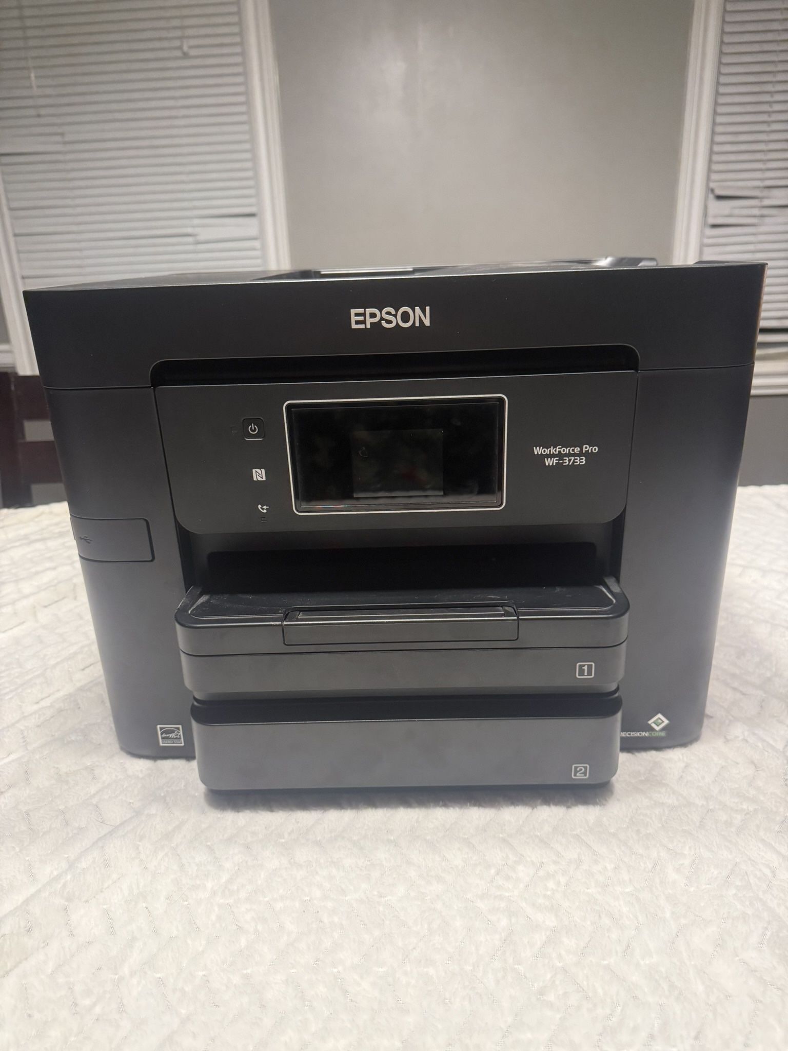 Epson Printer