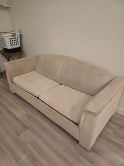 Sleepeer, sofa-Bed (sofacama)