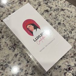 Luxury Confidence - Aphrodite Skin Clearing Kit 2.0