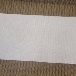 Ikea Bath Mat Rug For Sale 