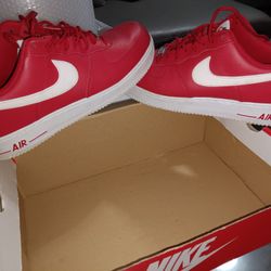 Worn Twice