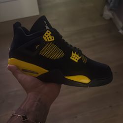 4s New No Box
