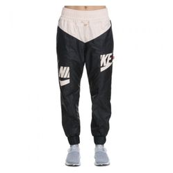 Nike Windrunner Pants/ Joggers/ Windbreakers 