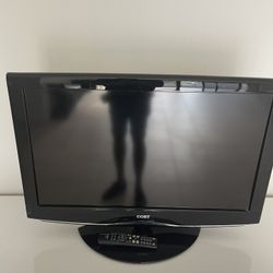 32 Inch Tv