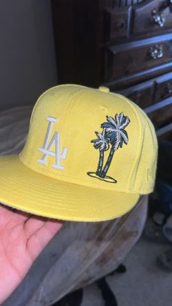 LA New Era (7)