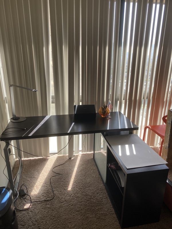 Office desk for Sale in Los Angeles, CA OfferUp