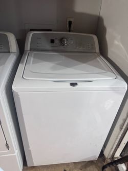 Washer Maytag