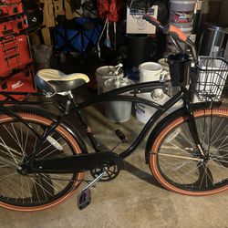 Bikes For Sale 
