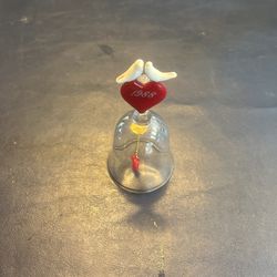 1988 Bell