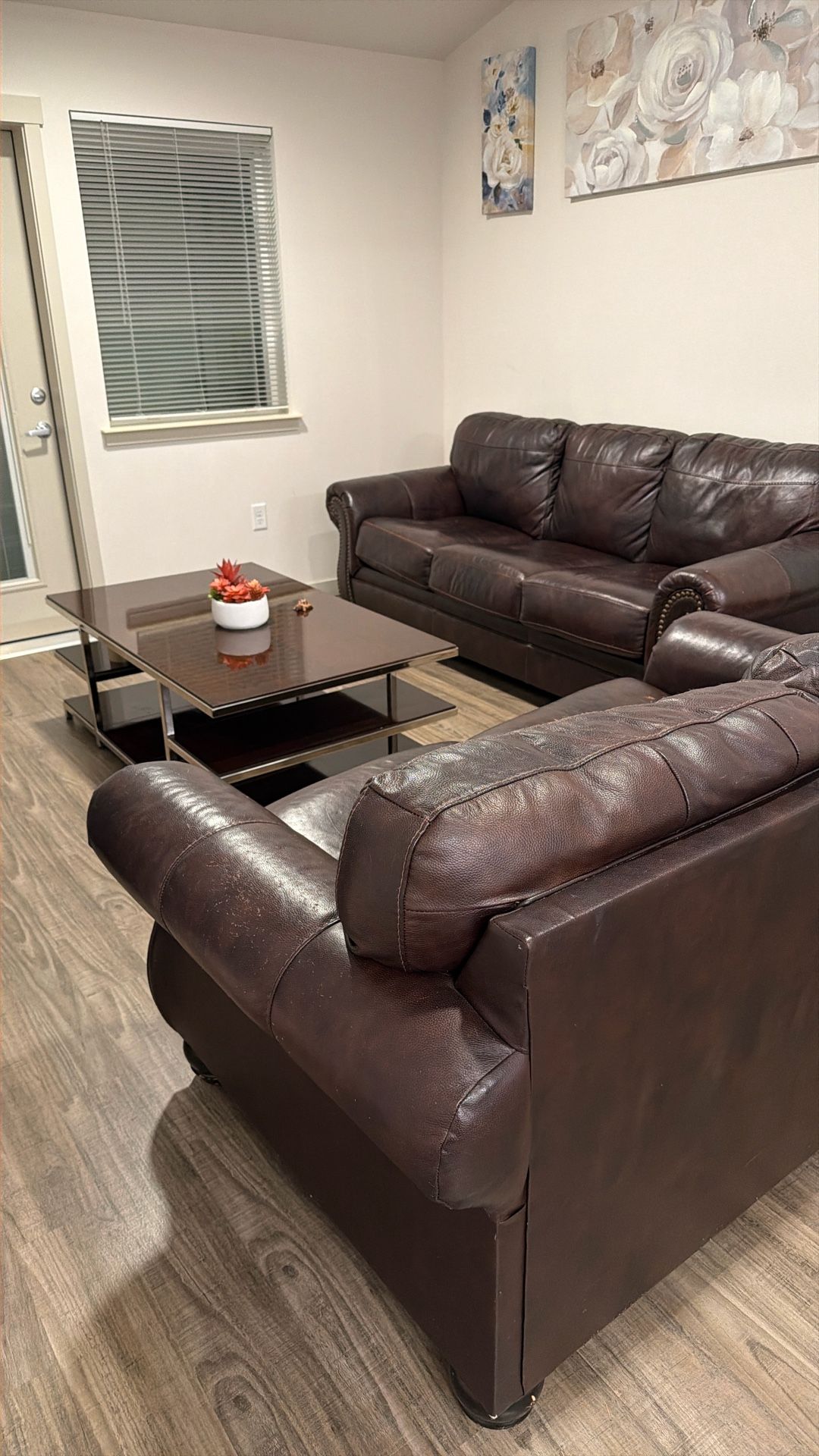 Living Room Set Couch And Coffee Table