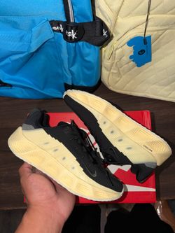 Nike Ava Rover