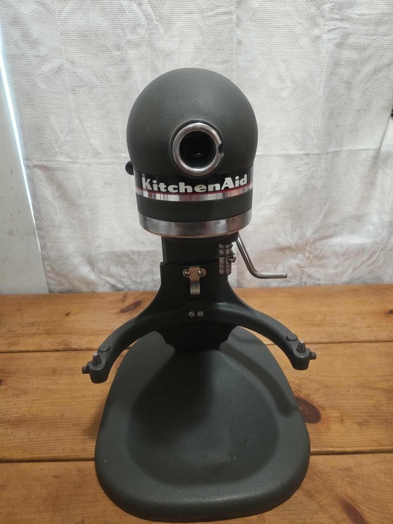 KitchenAid Mixer