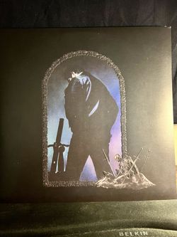 HOLLYWOODS BLEEDING POST MALONE 🟢 EMERALD GREEN VINYL ❗️❗️