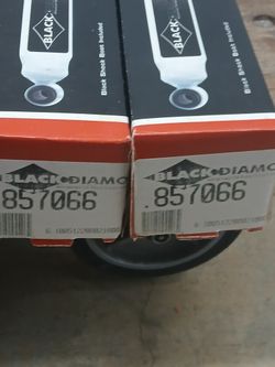 Part For 2012 Jeep Wrangler