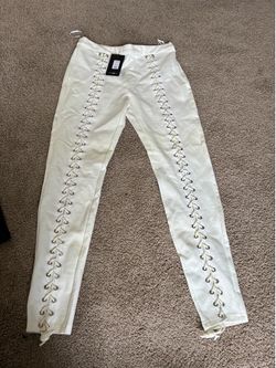 Fashion nova
