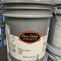 Extra White Primer 