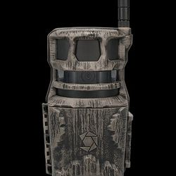 Stealth Cam 360° Revolver Trail Cams