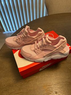 Women’s Nike Huarache