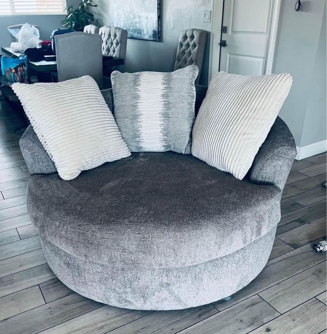 Couch