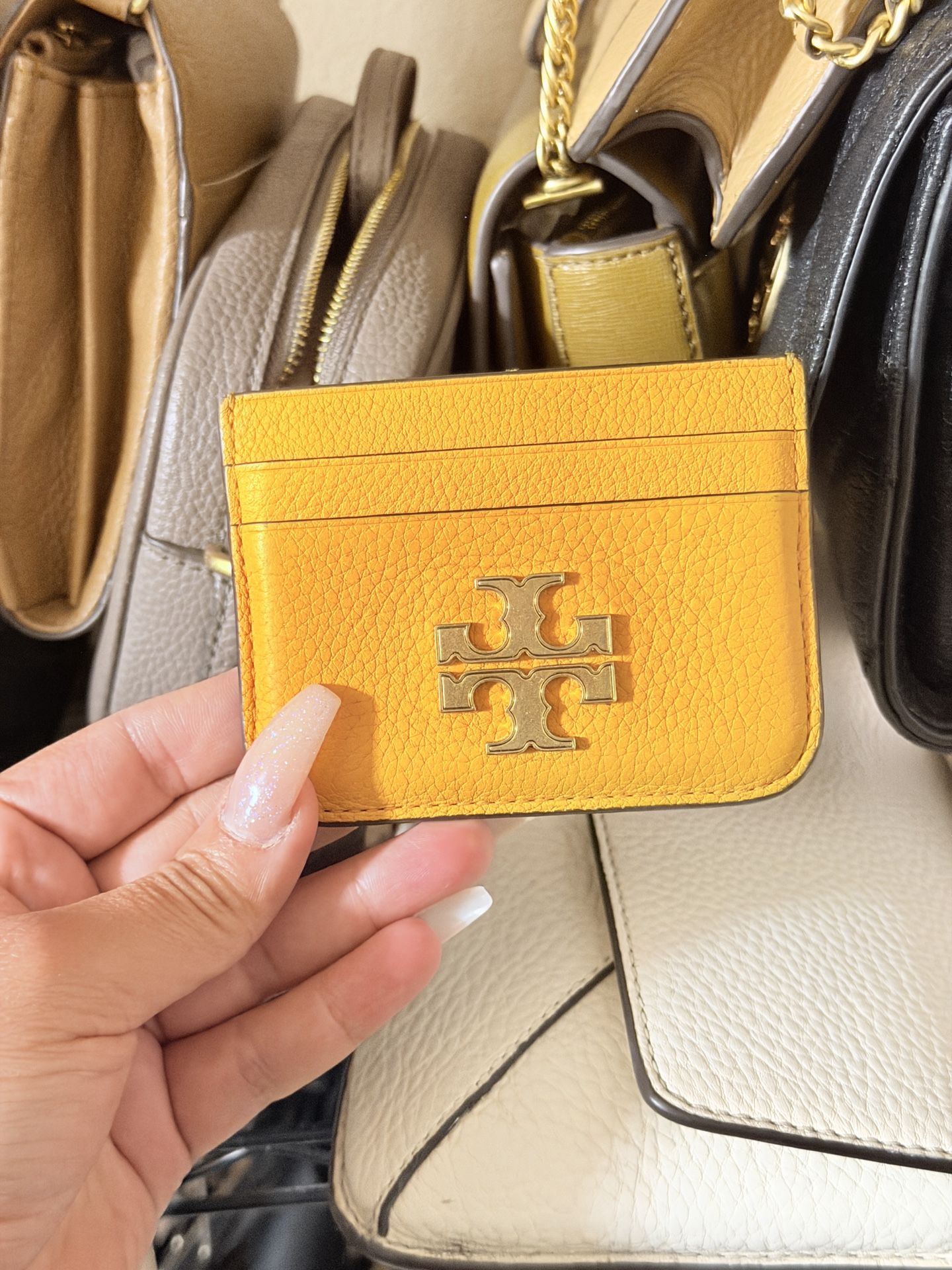 Tory Burch Eleanor