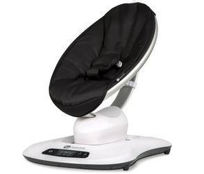 4moms MamaRoo Baby Swing