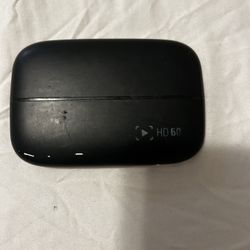 Elgato HD60 