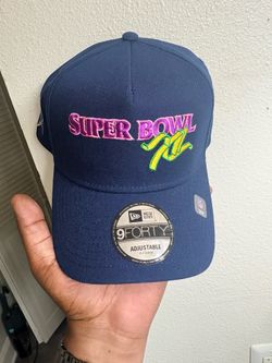 BRAND NEW DALLAS COWBOYS SUPERBOWL