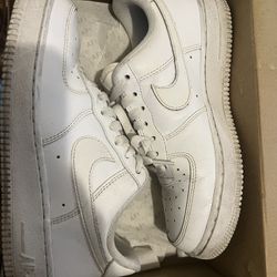 Air Force