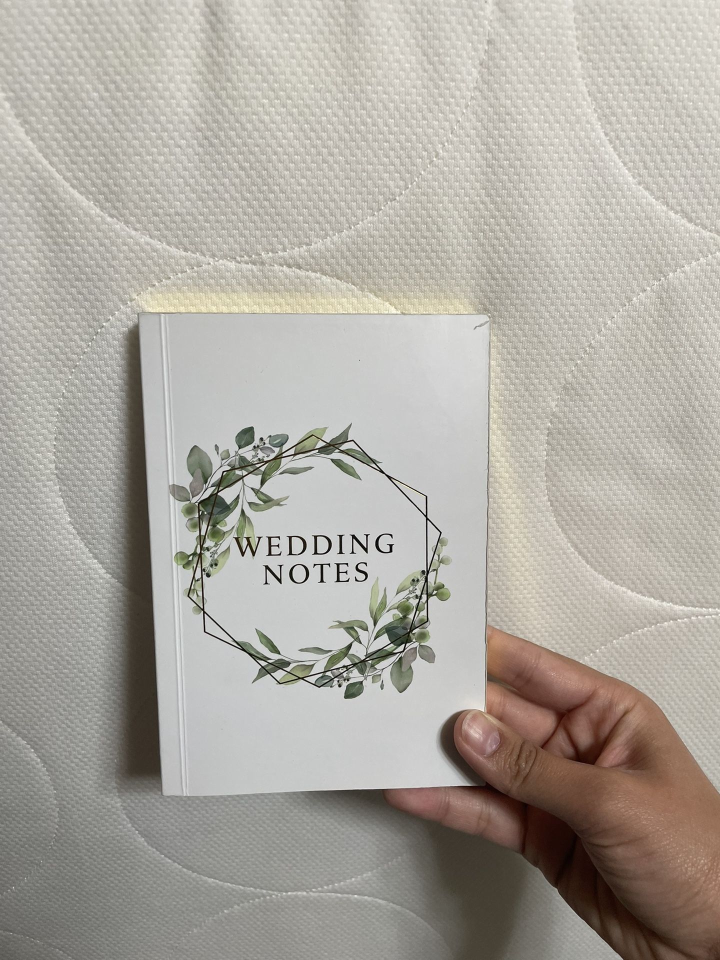 Bachelorette / Wedding Gear