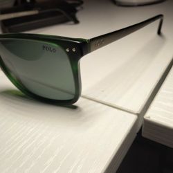 Real Ralph Lauren  Sunglasses 