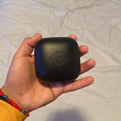 Beats