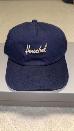 Herschel Hat
