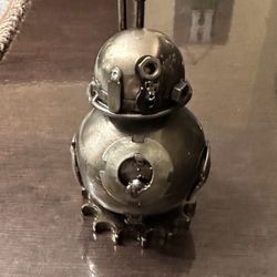 Stars Wars