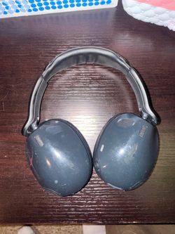 Skull candy hesh anc 540 headphones