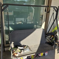 Swing FREE FREE FREE