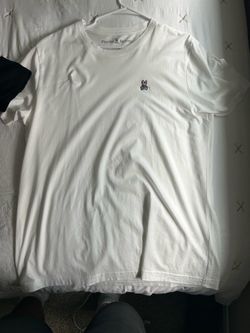 Psycho bunny shirts