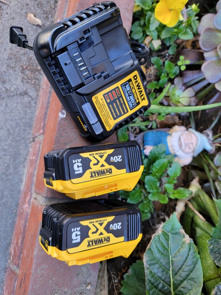 Dewalt