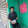 iamjsol