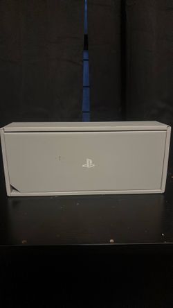 PlayStation portal