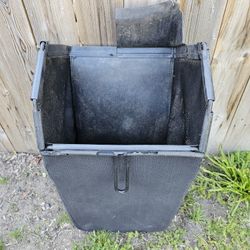 Cub Cadet (Bag)