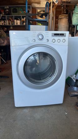 Decades de venta LG