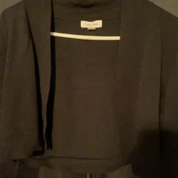 Clavin Klein Black XL
