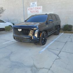 Auto Tint 