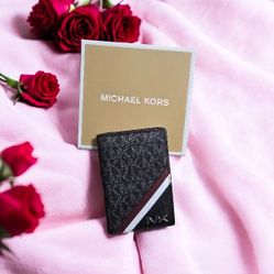 Valentine's Day Gift $40 PRICE IS FIRM