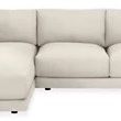 Room & Board Clemens Sofa
