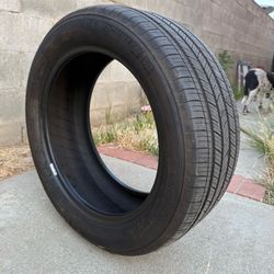 Michelin Energy Saver A/S 225 50 17 94V