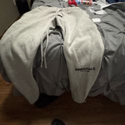 Who trying to buy send me offer to